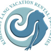 Kimberly Lang Vacation Rental Properties