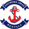 Anchors Away Rentals