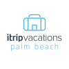 iTrip Vacations Palm Beach