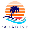 Paradise Rentals and Property Management Group llc