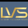 Luxury Vacation Stays LLC