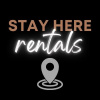 Stay Here Rentals