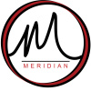 Meridian Property Management Services