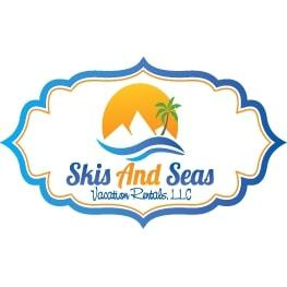 Skis and Seas Vacation Rentals LLC