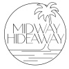 Midway Hideaway