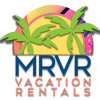 MRVR LLC