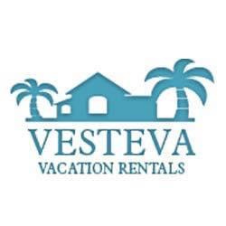 VESTEVA Vacation Rentals Florida
