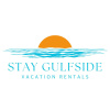 Stay Gulfside Vacation Rentals
