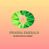 Swarna Emerald