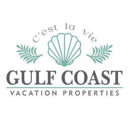 Gulf Coast Vacation Properties