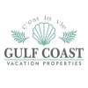 Gulf Coast Vacation Properties