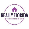 Really Florida Vacation Homes