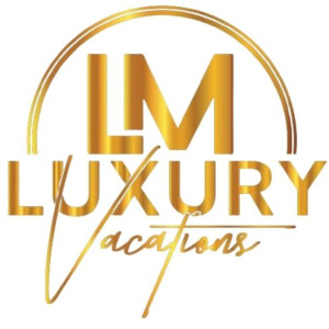 LM Luxury Vacations
