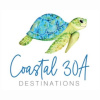 Coastal 30A Destinations LLC