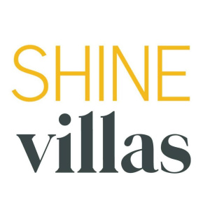 Shine Villas