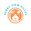 Sunny View Villas
