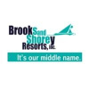 Brooks and Shorey Resorts