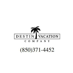 Destin Vacation Company