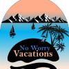 No Worry Vacations