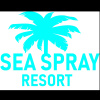 The Sea Spray Resort