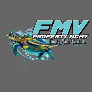 FMV Property Management