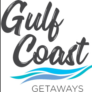 Gulf Coast Getaways