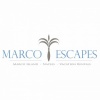 Marco Escapes