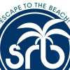 SRB Vacation Rental