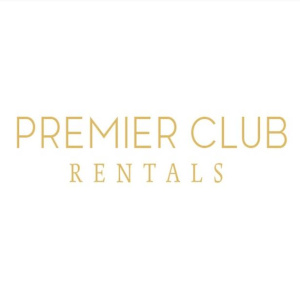 Premier Club Rentals
