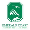 Emerald Coast Vacation Rentals