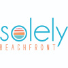 Solely Beachfront