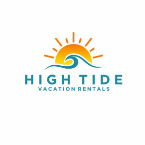 High Tide Florida Vacation Rentals