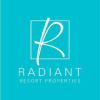 Radiant Resort Properties