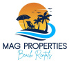 MAG Properties Beach Rentals