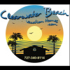 Clearwater Beach Vacation Homes