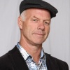 Terry Kuipers