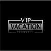 VIP VACATION PROPERTIES, LLC. Tylor Chaffin