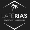 Laferias Beachfront Properties LLC