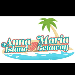 Anna Maria Island Getaway