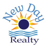 New Day Realty