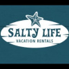 Salty Life Vacation Rentals