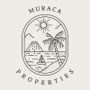 Muraca Properties