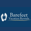 Barefeet Vacation Rentals
