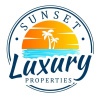 Sunset Luxury Properties