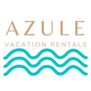 Azule Vacation Rentals & Mgt. LLC
