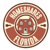 Florida HomeShares