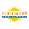 Florida Sun Vacation Rentals