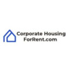 Corporate Housing For Rent
