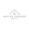 Naples Premier Rental