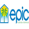 EPIC FLORIDA RENTALS